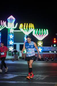 BIB: 
                            <button type="button" onclick="openModal(24281559)" class="btn btn-primary btn-sm float-right btn-popup" data-toggle="modal" data-target=".modal-high-quality">
                        <i class="fas fa-shopping-cart"></i> Add to Cart
                    </button>
                                            <button type="button" onclick="isThisMe(24281559, true)" class="btn btn-success btn-sm float-right btn-popup btn-isme hidden" data-toggle="tooltip" data-placement="bottom" title="นี่คือรูปของคุณใช่ไหม คลิกที่นี่เพื่อเอาเข้าอัลบั้ม">
                        <i class="fas fa-plus"></i> Add to album
                    </button>
                    <button type="button" onclick="isThisMe(24281559, false)" class="btn btn-warning btn-sm float-right btn-popup btn-isnotme hidden">
                        <i class="fas fa-ban"></i> Remove from album
                    </button>